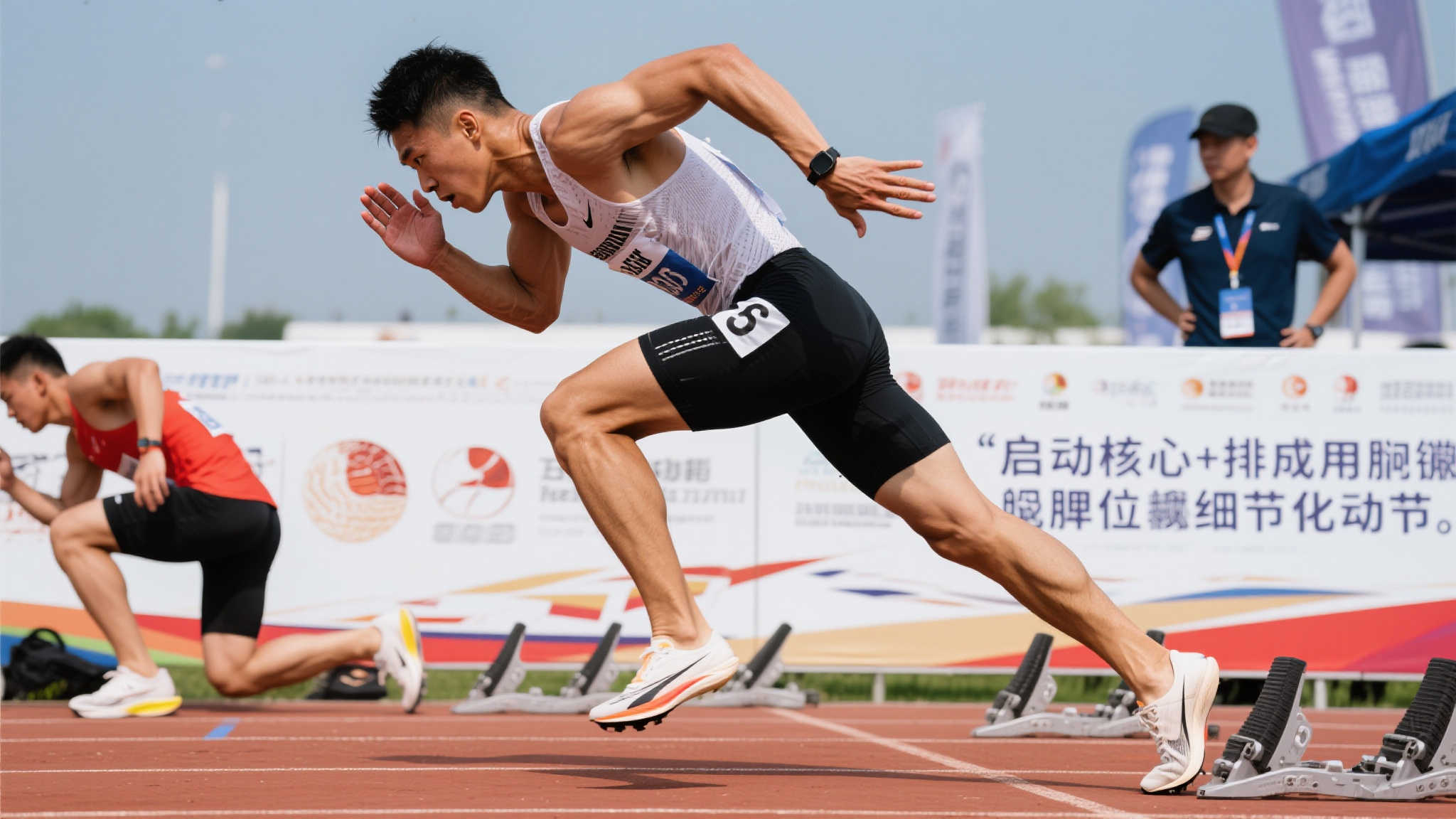 乐鱼体育手机下载